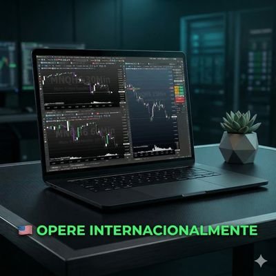 Regra de Coloração Internacional